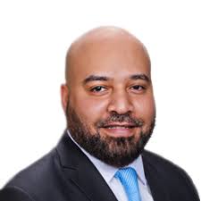 Superior Islamic Home Financing Sales Support in Illinois