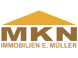 Kelengkapan makna lambang kementerian agama melukiskan motto : Mkn Immobilien Immobilien In Der Region Trier