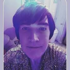 David Crews Music (@crews_music)