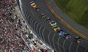 Последние твиты от nascar live (@nascartv1). Daytona 500 Live Stream How To Watch The Nascar Race Online And On Tv F1 Sport Express Co Uk