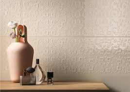 Discover over 219 of our best selection of 1 on aliexpress.com with. Imola Tiles Contemporary Bathroom Adelaide By Ceramic World Houzz