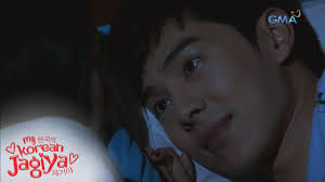 My Korean Jagiya: Para-paraan Jun Ho!