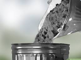 How often does a chimney need to be cleaned? 4 Ways To Clean Chimneys Wikihow