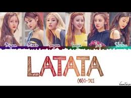 Idol Kpop Ff Practice Day 4 Wattpad Relevance name, a to z name, z to a price, low to high price, high to low. wattpad