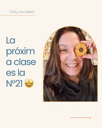El miércoles vivimos otra clase GRATIS de quilling 💕 Y mirá lo que  logramos juntas 👉 (deslizá para ver las fotos). Cada semana la comunidad  crece, las ideas se multiplican y el