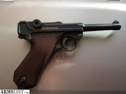 Augstas kvalitātes serviss, labākie piedāvājumi, precīzākās un ātrākās piegādes. 1915 Luger P08 Serial Numbers Latinocore