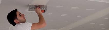 Get matched with top drywall contractors in melbourne, fl. Drywall Repair Melbourne Fl Sheetrock Installation Hole Patching New Ceilings