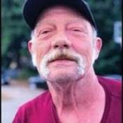 Allmon Family Obituaries