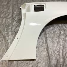 Image result for Arctic White 2013 GM