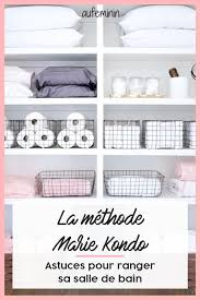 Epingle Sur Beaute Conseils Et Soins