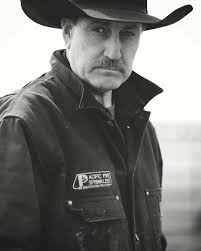 Lacie Lauree Photography