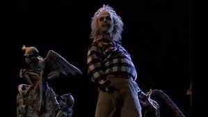 Beetlejuice the musical | tumblr. Beetlejuice Broadway On Tumblr