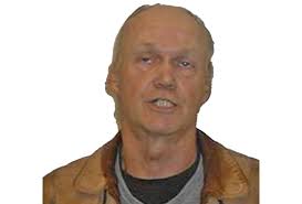 Jury trial for suspects in Geddes' death now scheduled for 2025