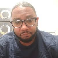 Deon Watkins's Instagram, Twitter & Facebook