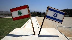 تاريخ لبنان لبنان هي دولة شرقية ساحلية وتاريخها يحُفّ بالنزاعات الدينية و يرتبط بالمواقع الإنجيلية مثل أرض الكنعان و الفينيقيا، والتي إحتل سكانها قرطاج. Ø£Ø¯Ø±Ø¹ÙŠ ÙŠÙ†Ø´Ø± ÙÙŠØ¯ÙŠÙˆ ØªØµØ¯ÙŠ Ù„Ø¨Ù†Ø§Ù†ÙŠÙŠÙ† Ù„Ù…Ù†Ø¹ Ø­Ø²Ø¨ Ø§Ù„Ù„Ù‡ Ù…Ù† Ø¥Ø·Ù„Ø§Ù‚ ØµÙˆØ§Ø±ÙŠØ® ØµÙˆØ¨ Ø¥Ø³Ø±Ø§Ø¦ÙŠÙ„ Cnn Arabic