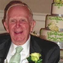 Robert Herman Kies Obituary December 7, 2023