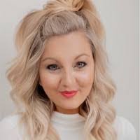 Mitchell Gresley's Instagram, Twitter & Facebook