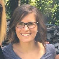 50+ "Strickler" profiles