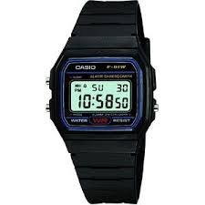 casio f 91w 1dg digital erkek kol saati fiyati taksit secenekleri di ji tal saat klasik reklamlar retro