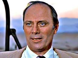 Who is Laurence Haddon dating? Laurence Haddon girlfriend, wife