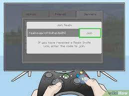 Server, ip address, languages, location(s), chat hiding, website . 4 Formas De Unirse A Un Servidor De Minecraft Wikihow