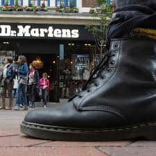 Get the best deals on doc marten chelsea boots and save up to 70% off at poshmark now! Nezaboravan Tema Pomozite Dr Martens Boots Mens Worn Goldstandardsounds Com