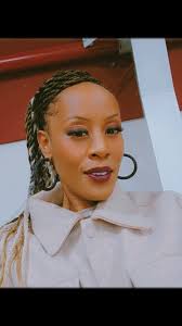 Lannetta Caprice Brown updated...