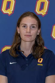 2021-2022 Rowing (M/W) Roster