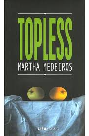 We'll try your destination again in 15 seconds. Topless Bolso Livrariaunesp