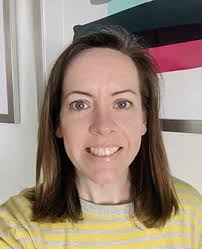 Johns Hopkins University and Kennedy Krieger Institute