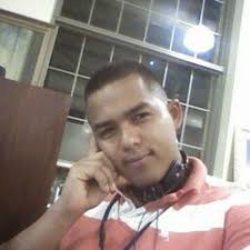 Stream Jose Jesus Ulloa Diaz music