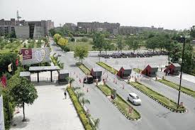 Lpu fees structure for popular programs are as follows: Lpu Jalandhar Admission 2021 Courses Fee Cutoff Ranking Placements Scholarship