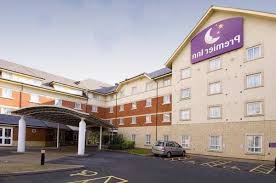 Premier inn hotels in the uk from £29. Premier Inn Birmingham Nec Hotel Birmingham Overview