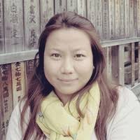 2600+ perfiles de «Retamar»