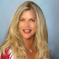 900+ "Lóri" profiles