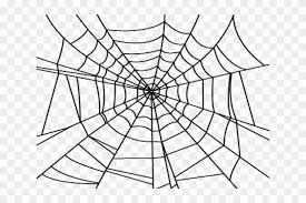 Thousands of clip art images free for commercial use no attribution required high quality clipart images. Drawn Spider Web Transparent Background Spider Web Clip Art Hd Png Download 640x480 1399826 Pngfind