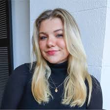 The Blackburn Institute