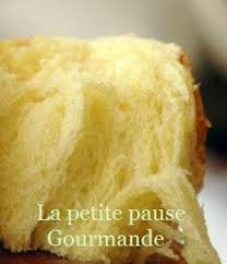 Epingle Sur Cuisine
