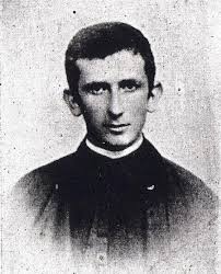 Manuel Adalberto Pardo Barreda SJ