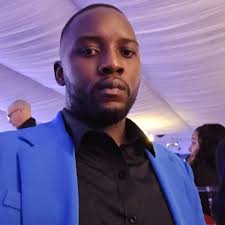 Mackenson Joseph (@mackenson.joseph.18) • Facebook