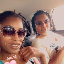 I'm rooting for me and my homegirls all 2025 🫶🏾 🤎 be you 🤎 take space  🤎 celebrate every win