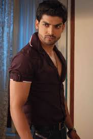 Gurmit singh (born 24 march 1965; Gurmeet Choudhary Imdb