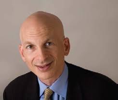 Rich Turns “Detroit” Around A&O Pre-CRS Agenda Set