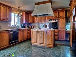 Used Kitchen Cabinets For Sale Craigslist Used Kitchen Cabinets Craigslist Seattle From Kitchen Used But In Very Good Condition Howden Kitchen Units With Worktop Sink And Tap Zanussi Electric