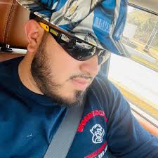 Elegant Tree Services