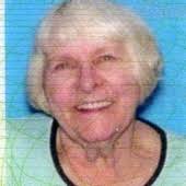 Obituary information for Dorothy M. Neumann