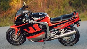 Image result for Dark Candy Ruby Red 1991 Motorcycle
