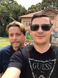 One Life Church Taree and Old Bar