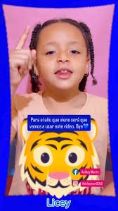 Buen día @bellyreyesmolina @elreydelaradio @tigresdellicey  @liceyfanaticosfieles 💙🙏🏻🐅 #licey #hola