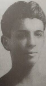 Longone Sabino (Rieti)